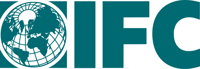 Datei:IFC-Logo.svg