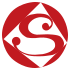 Jiangsu Shagang logo.svg