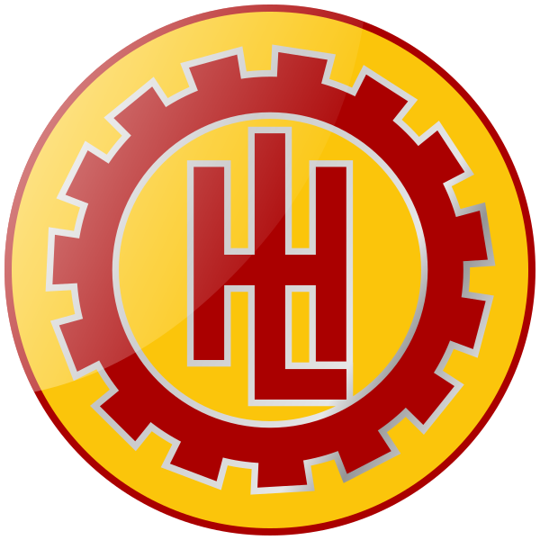 Datei:Lanz HL Logo.svg