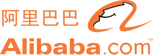 Vorschaubild für Alibaba Group