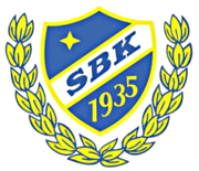 Skåre BK