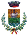 coat of arms