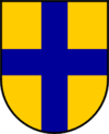 coat of arms