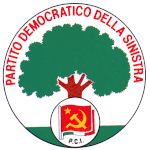 Party logo