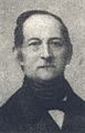 C. L. Sagelsdorff (1876–1881)