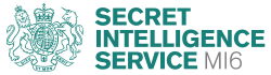 Titkos Hírszerző Szolgálat - Logo.svg
