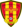 Syrianska FC