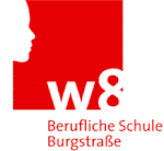 Berufliche Schule Burgstraße