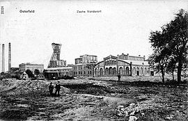 Vondern colliery 1908.jpg