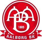 Logo des Aalborg BK