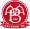Logo of the AaB Ishockey