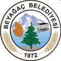 Beyağaç Coat of Arms