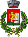 coat of arms