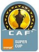 CAF Super Cup