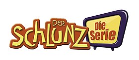 Der Schlunz-Die Serie.jpg