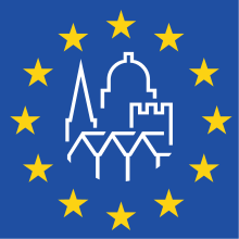 Die European Heritage Days 220px-European_Heritage_Days_Logo.svg