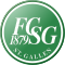 FC St. Gallen logo 3deffects.svg