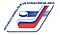 Logo RSL.jpg