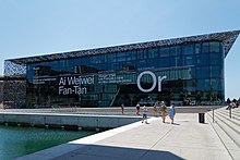 Marseille-MuCEM-bjs180810-01.jpg