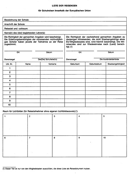 Datei:Schuelersammelliste.jpg