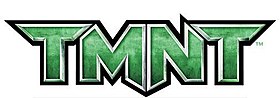 TMNTLogo.jpg