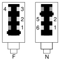 Vorschaubild der Version vom 21:19, 1. Apr. 2009