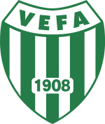Logo des Klubs