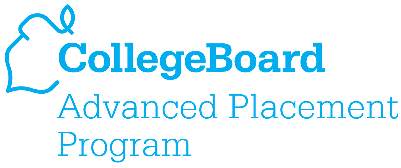 File:Advanced Placement logo - College Board.svg - Wikipedia