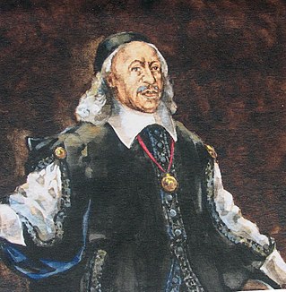 Bartholomäus Schönebeck