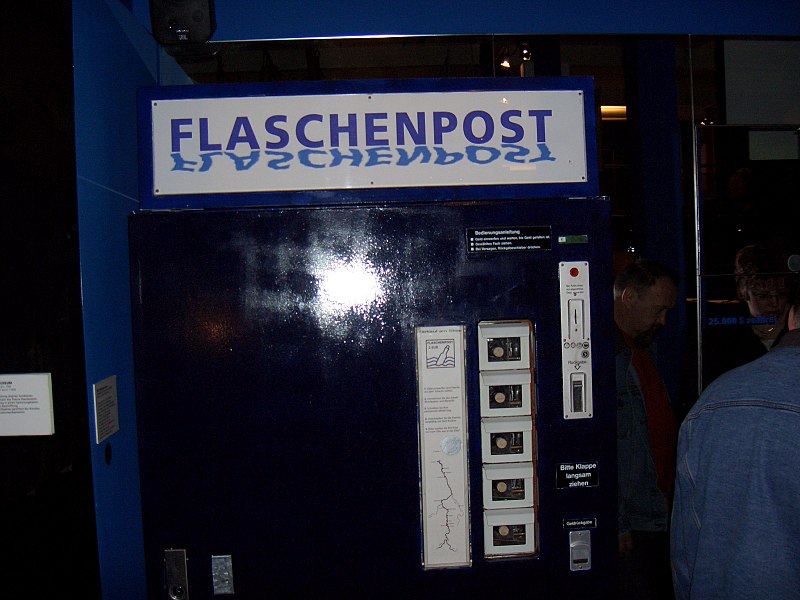 Datei:Flaschenpostautomat.jpg