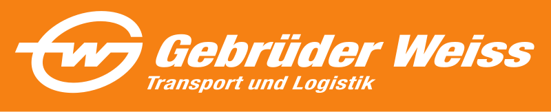 Datei:Gebrueder-weiss-logo.svg