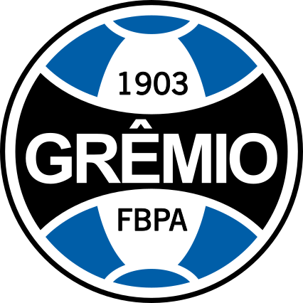 Datei:Gremio Porto Alegre.svg