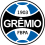 Vorschaubild für Grêmio Porto Alegre (Frauenfußball)