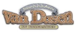 Logo Van Dusen.svg