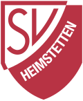 Vorschaubild für SV Heimstetten