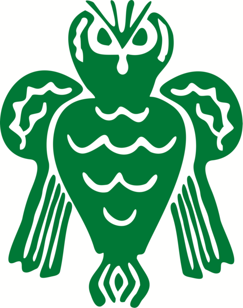 Datei:Uhlenhorst logo.png