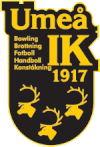 Umea IK logo.gif