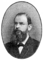 Gustav Hache