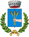 coat of arms