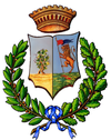 escudo de armas