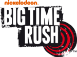 Vorschaubild für Big Time Rush/Episodenliste