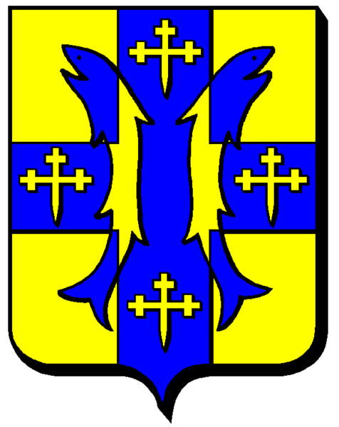 Datei:Blason Preutin-Higny 54.png