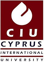 Vorschaubild für Internationale Universität Zypern