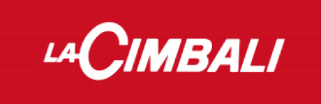 Cimbali