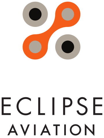 Eclipse Aviation