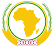 Emblem der Afrikanischen Union