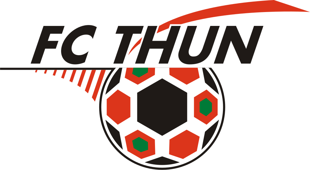 Datei Fc Thun Svg Wikipedia