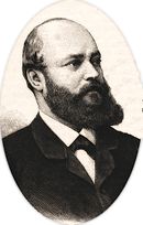 Karl Adolf Baumbach.jpg