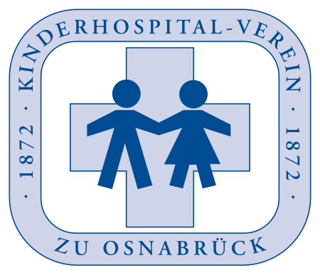 Kinderhospital Osnabrück Logo