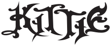 Kittie-logo.svg